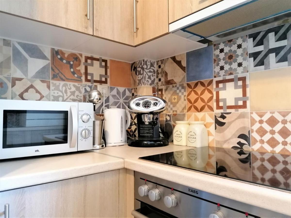 Athenian Elegant Apt Near Acropolis 아파트 외부 사진